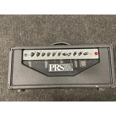 PRS SE30H 30W Tube Guitar Amp Head