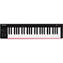 Open-Box Nektar SE49 49-Key USB MIDI Controller Keyboard Condition 1 - Mint