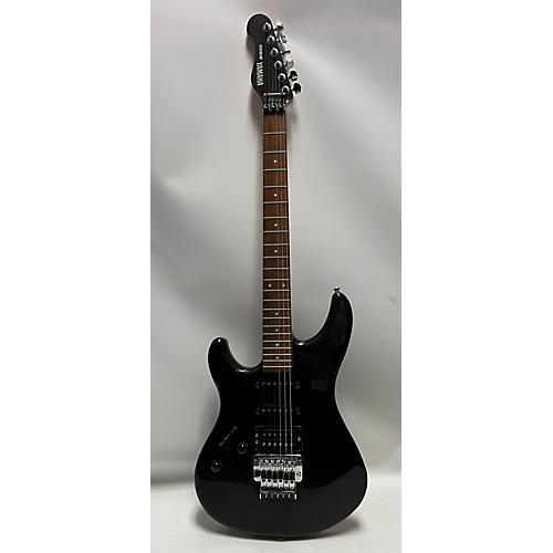 Yamaha SE612 Electric Guitar DARK GRAY