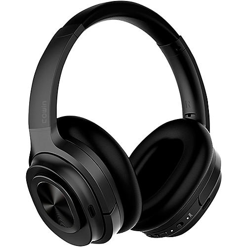 SE7 MAX Hybrid ANC Headphones