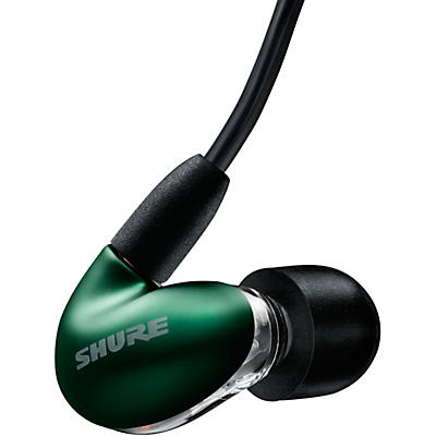 Shure SE846 Gen 2 Sound Isolating Earphones -