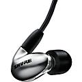 Shure SE846 Gen 2 Sound Isolating Earphones Condition 1 - Mint ClearCondition 1 - Mint Graphite