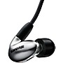 Open-Box Shure SE846 Gen 2 Sound Isolating Earphones Condition 1 - Mint Graphite