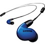 Shure SE846 Sound Isolating Earphones Blue