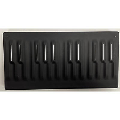 ROLI SEABOARD BLOCK MIDI Controller