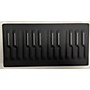 Used ROLI SEABOARD BLOCK MIDI Controller