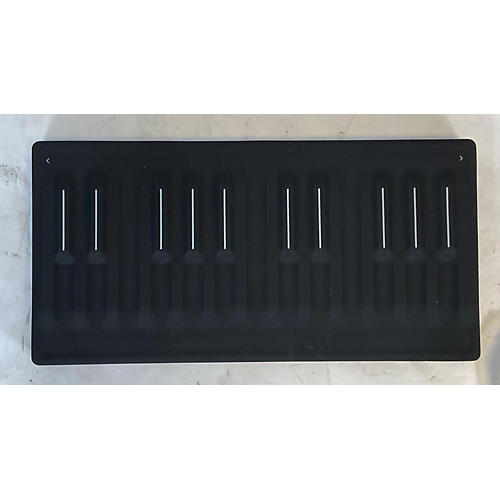 ROLI SEABOARD BLOCK