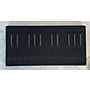 Used ROLI SEABOARD BLOCK