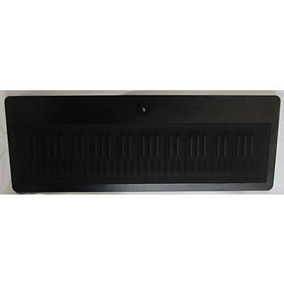ROLI SEABOARD GRAND Portable Keyboard