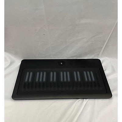 ROLI SEABOARD GRAND STUDIO Synthesizer