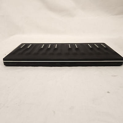 ROLI SEABOARD MIDI Controller