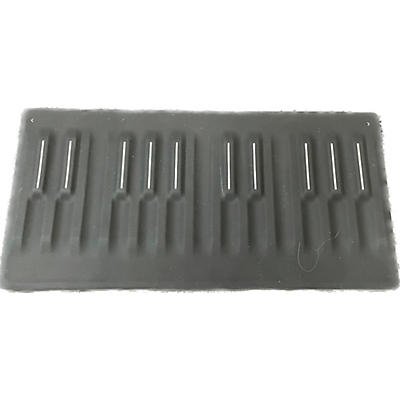 ROLI SEABOARD MIDI Controller