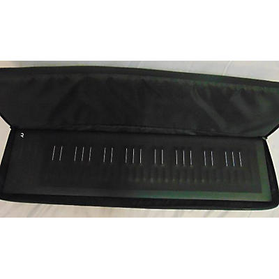 ROLI SEABOARD RISE Portable Keyboard