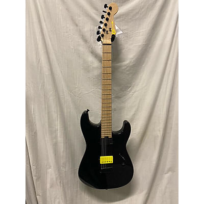 Charvel SEAN LONG Solid Body Electric Guitar