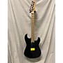 Used Charvel SEAN LONG Solid Body Electric Guitar Black