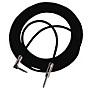 ProCo SEGL StageMASTER Angle-Straight Instrument Cable - 10 ft.