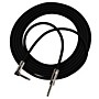 ProCo SEGL StageMASTER Angle-Straight Instrument Cable - 18 ft.