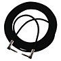 ProCo SEGLL StageMASTER Double-Angle Instrument Cable 3 ft.
