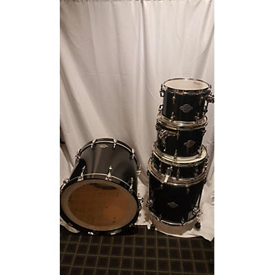 Sonor SELECT FORCE Drum Kit