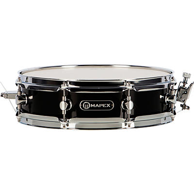 Mapex SEMP3350DK Poplar Piccolo Snare Drum -
