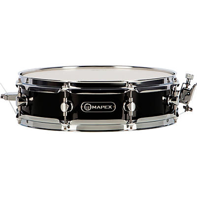 Mapex SEMP3350DK Poplar Piccolo Snare Drum