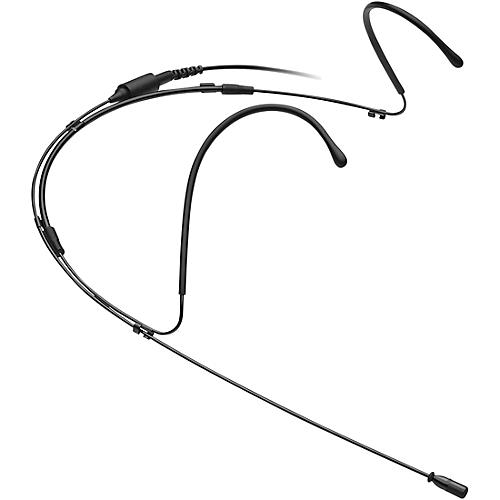 Sennheiser SENN 506271 SL HEADMIC 1 BLK