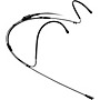 Sennheiser SENN 506271 SL HEADMIC 1 BLK