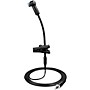 Open-Box Sennheiser e 908 B ew Wireless Instrument Gooseneck Condenser Microphone Condition 1 - Mint