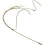 Sennheiser SENNHESIER 506272 SL HEADMIC 1 BEIGE