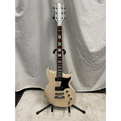 Reverend SENSEI 290 Solid Body Electric Guitar