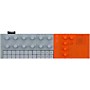 Yamaha SEQTRAK Music Creation Station - Orange