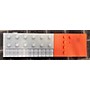 Used Yamaha SEQTRAK Production Controller