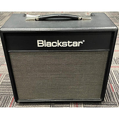 Blackstar SERIES 1 10AE Guitar Combo Amp
