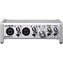 Open-Box TASCAM SERIES 102i 10-In/2-Out USB Audio/MIDI Interface Condition 1 - Mint