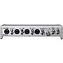 Open-Box TASCAM SERIES 208i 20-In/8-Out USB Audio/MIDI Interface Condition 1 - Mint