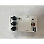 Used JHS Pedals SERIES 3 DISTORTION Effect Pedal