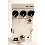 Used JHS Pedals SERIES 3 REVERB Effect Pedal