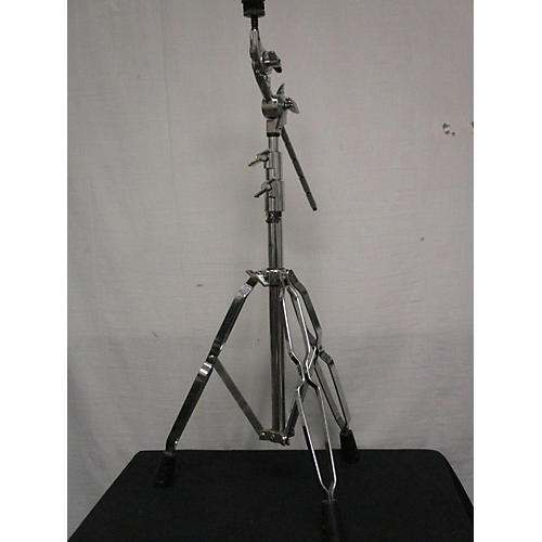 DrumCraft SERIES 8 Cymbal Stand