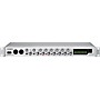 Tascam SERIES 8p Dyna 8-Channel Mic Preamplifier With Compressor