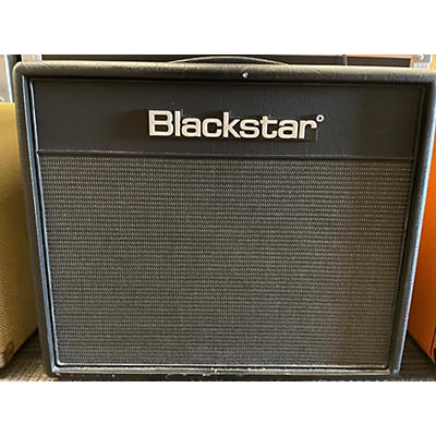 Blackstar SERIES ONE 10AE Tube Guitar Combo Amp