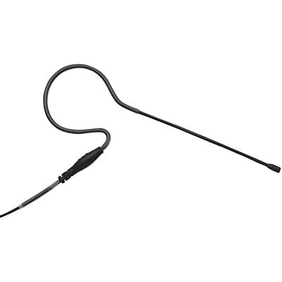 Point Source Audio SERIES8 OMNIDIRECTIONAL Earworn Microphone for Audio-Technica cH-Style