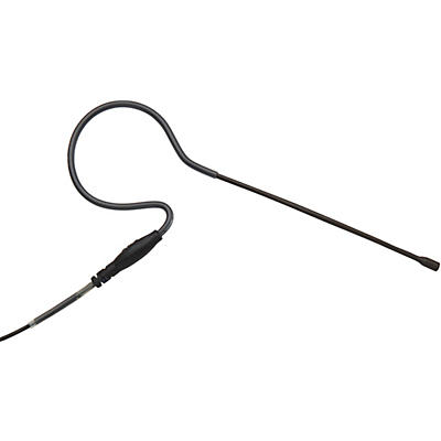 Point Source Audio SERIES8 Omnidirectional Earworn Microphone for MiPro