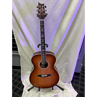 PRS SET40E TONARE Acoustic Electric Guitar