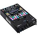 RANE SEVENTY 2-Channel Battle Mixer for Serato DJ Condition 2 - Blemished  197881065768Condition 1 - Mint