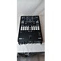 Used RANE SEVENTY DJ Mixer