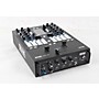 Open-Box RANE SEVENTY-TWO Battle-Ready 2-channel DJ Mixer with Touchscreen and Serato DJ Condition 3 - Scratch and Dent 194744406263