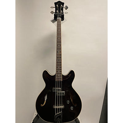 Guild SF-1 BASS Electric Bass Guitar