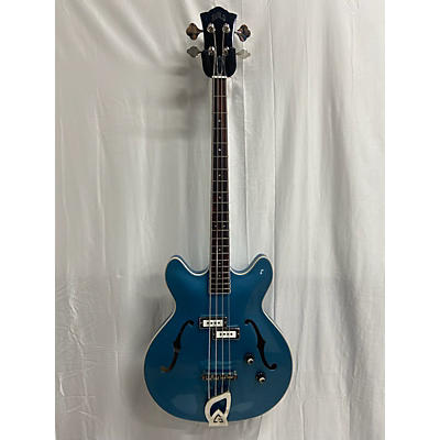 Guild SF-1 Bass Electric Bass Guitar