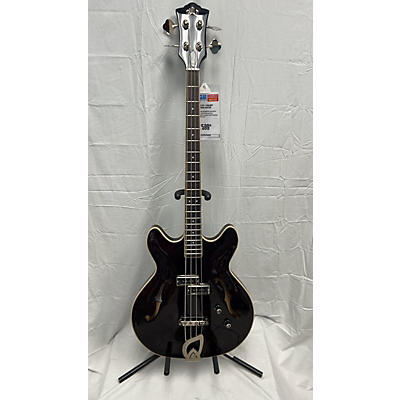 Guild SF-1 Electric Bass Guitar