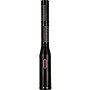 Royer SF-24 LIVE Active Ribbon Mic - Black Chrome